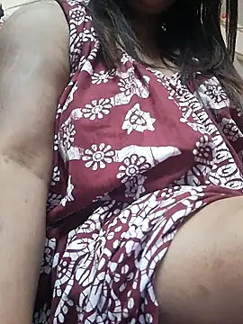 your-cute-baby online show from 30, 11, 2025