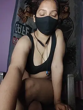 Snapshot of your-cute-baby chatting on 29, 3, 2026 your-cute-baby online show from 29, 3, 2026