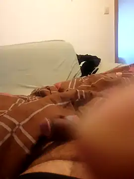 panter9191 online show from 2, 10, 2025