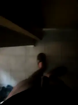 panter9191 online show from 10, 10, 2025