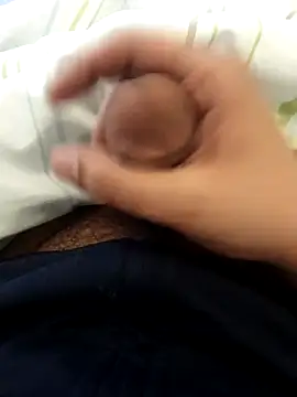 panter9191 online show from 10, 2, 2026