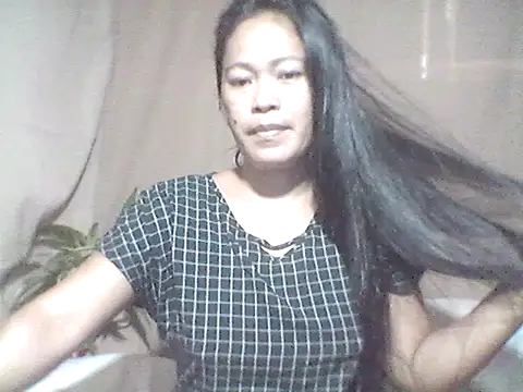 66pineapple online show from 14, 10, 2025