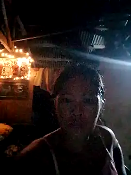 66pineapple online show from 3, 12, 2025