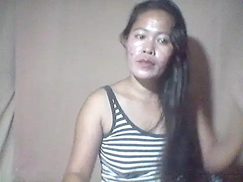 66pineapple online show from 13, 2, 2026