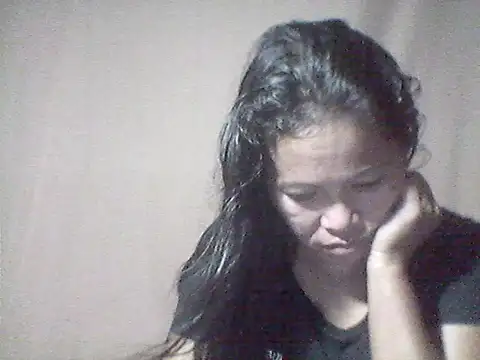 66pineapple online show from 19, 2, 2026