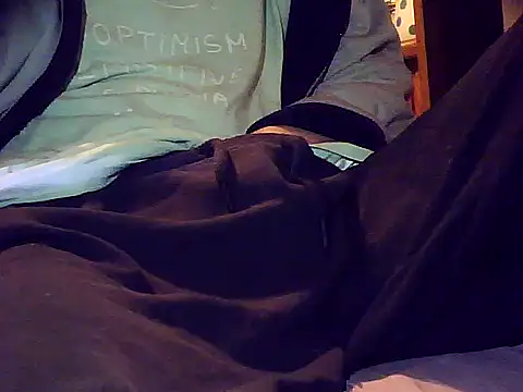 kopanos-69 online show from 20, 10, 2025