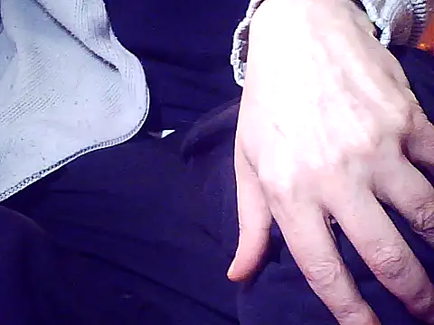 kopanos-69 online show from 13, 1, 2026