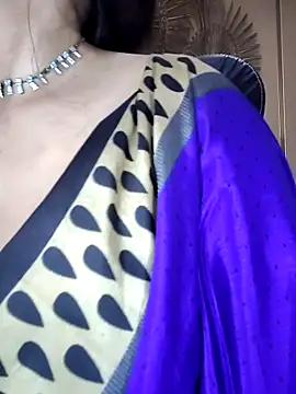 annanya01 online show from 29, 9, 2025