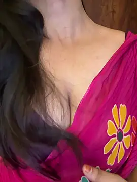 annanya01 online show from 31, 7, 2026