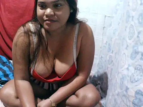 33mango online show from 22, 2, 2026