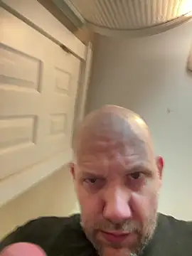 Snapshot of Bigrich112277 chatting on 17, 9, 2025 Bigrich112277 online show from 17, 9, 2025