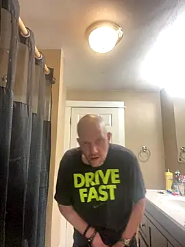 Snapshot of Bigrich112277 chatting on 30, 10, 2025 Bigrich112277 online show from 30, 10, 2025