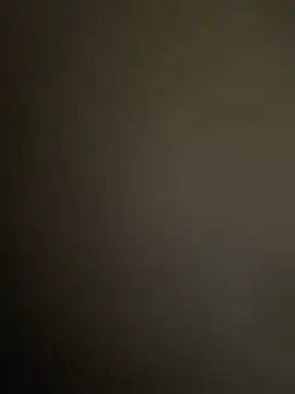 Snapshot of Bigrich112277 chatting on 3, 2, 2026 Bigrich112277 online show from 3, 2, 2026