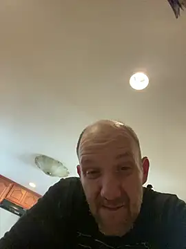 Snapshot of Bigrich112277 chatting on 11, 2, 2026 Bigrich112277 online show from 11, 2, 2026