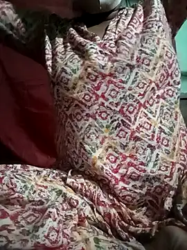 ANNA HOT111 online show from 8, 9, 2025