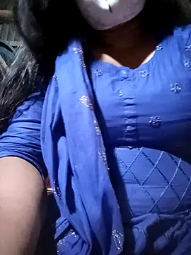 ANNA HOT111 online show from 17, 9, 2025