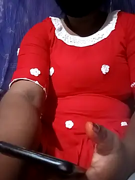 ANNA HOT111 online show from 21, 9, 2025