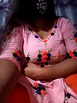 Snapshot of ANNA_HOT111 chatting on 5, 2, 2026 ANNA HOT111 online show from 5, 2, 2026