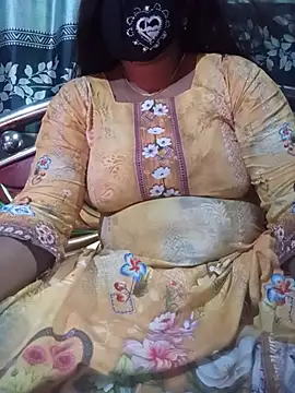 Snapshot of ANNA_HOT111 chatting on 24, 6, 2026 ANNA HOT111 online show from 24, 6, 2026