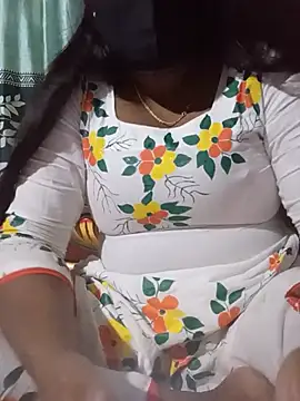 Snapshot of ANNA_HOT111 chatting on 29, 6, 2026 ANNA HOT111 online show from 29, 6, 2026
