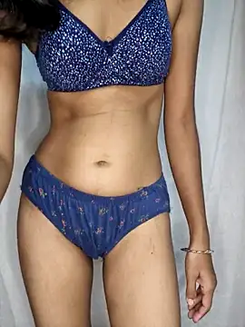 Diyab online show from 17, 10, 2025