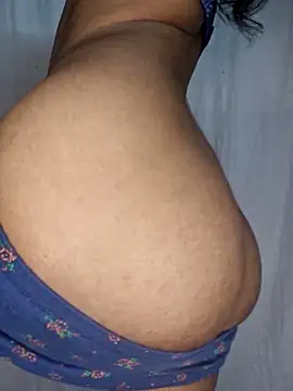 Diyab online show from 17, 10, 2025