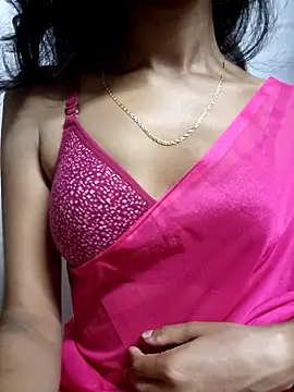 Diyab online show from 27, 10, 2025