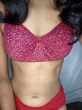 Diyab online show from 13, 11, 2025