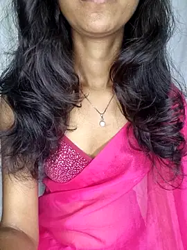 Diyab online show from 19, 11, 2025