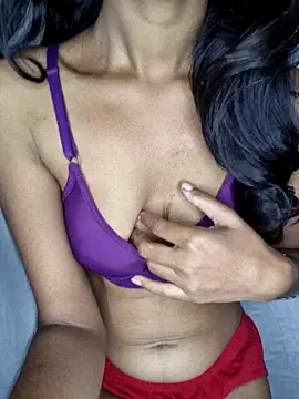 Diyab online show from 21, 11, 2025