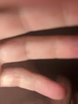 Snapshot of NovaTau chatting on 1, 2, 2026 NovaTau online show from 1, 2, 2026