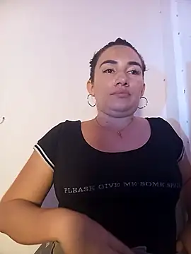 Snapshot of Baby__Doll_Cata chatting on 18, 2, 2026 Baby Doll Cata online show from 18, 2, 2026