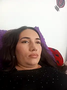 Snapshot of Baby__Doll_Cata chatting on 24, 2, 2026 Baby Doll Cata online show from 24, 2, 2026