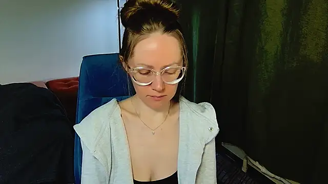  Goldilocks  online show from 27, 9, 2025