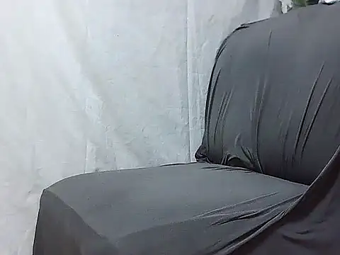 Snapshot of SexypilipinaLady22 chatting on 16, 2, 2026 SexypilipinaLady22 online show from 16, 2, 2026