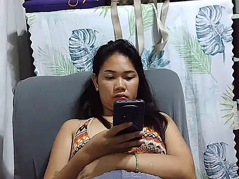 Snapshot of SexypilipinaLady22 chatting on 3, 3, 2026 SexypilipinaLady22 online show from 3, 3, 2026