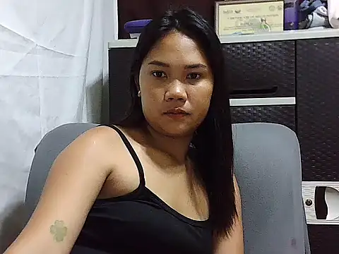 Snapshot of SexypilipinaLady22 chatting on 11, 3, 2026 SexypilipinaLady22 online show from 11, 3, 2026