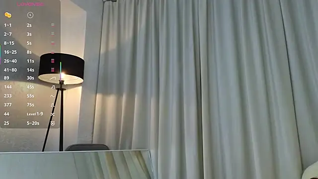 Janet Jee online show from 19, 1, 2026