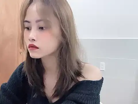 Truclynk1702 online show from 13, 9, 2025