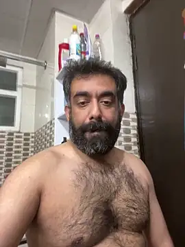 Jakericky5 online show from 18, 11, 2025