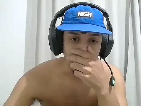 BAGHEERAPGG online show from 16, 9, 2025