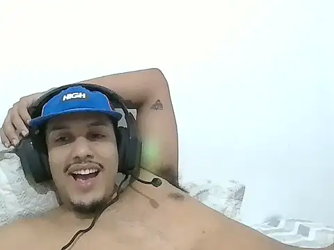 BAGHEERAPGG online show from 19, 9, 2025