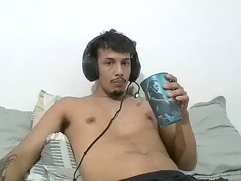 BAGHEERAPGG online show from 23, 9, 2025