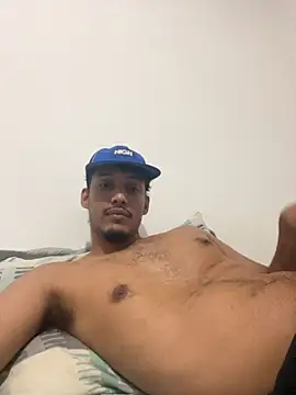 BAGHEERAPGG online show from 5, 10, 2025