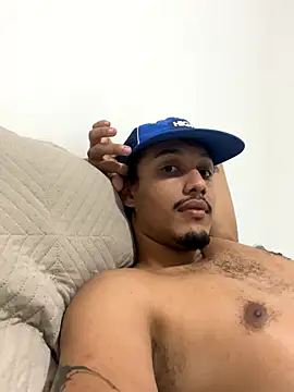 BAGHEERAPGG online show from 18, 10, 2025