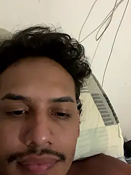 Snapshot of BAGHEERAPGG chatting on 13, 1, 2026 BAGHEERAPGG online show from 13, 1, 2026