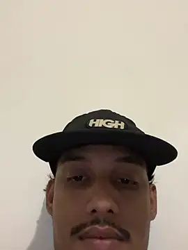 Snapshot of BAGHEERAPGG chatting on 17, 1, 2026 BAGHEERAPGG online show from 17, 1, 2026