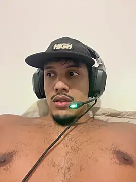 Snapshot of BAGHEERAPGG chatting on 1, 2, 2026 BAGHEERAPGG online show from 1, 2, 2026