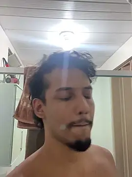 Snapshot of BAGHEERAPGG chatting on 3, 2, 2026 BAGHEERAPGG online show from 3, 2, 2026