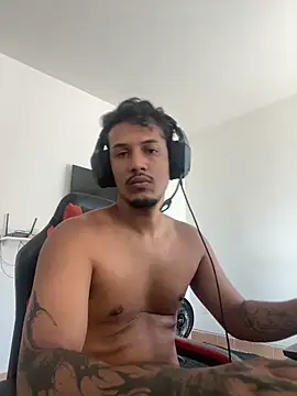 Snapshot of BAGHEERAPGG chatting on 9, 3, 2026 BAGHEERAPGG online show from 9, 3, 2026